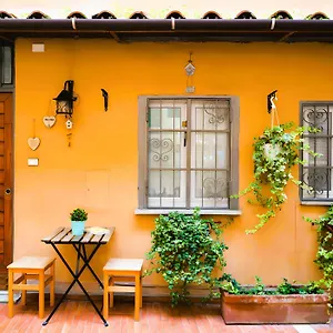 The Best Nest Rome